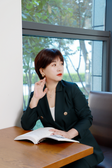 【顺美女装】喜报！顺美女装荣获外观设计专利 